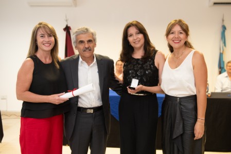 Cierre Anual 2023