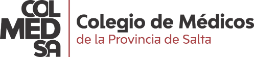 Colegio de Médicos de la Provincia de Salta