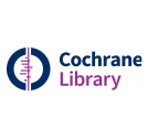 Cochrane