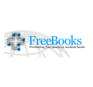 Freebooks 4 Doctors