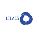 Lilacs