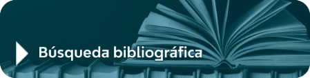 Búsqueda bibliográfica