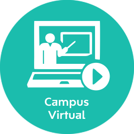 Campus Virtual