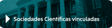 Sociedades Científicas vinculadas